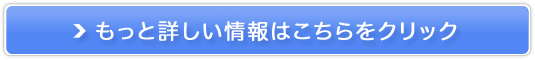 rW[hʔ̃TCgyGCICXgAz̔TCg