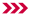 rW[hʔ̃TCgyGCICXgAz̔̔TCg